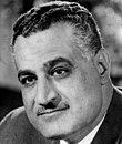 https://upload.wikimedia.org/wikipedia/commons/thumb/e/e4/Nasser_portrait2.jpg/110px-Nasser_portrait2.jpg